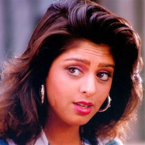 nagma video